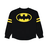 Batman Kids Oversized Sweat