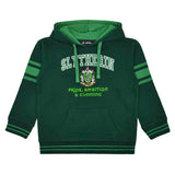 Slytherin Boys Hoody