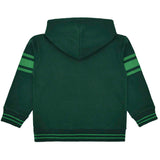 Slytherin Boys Hoody