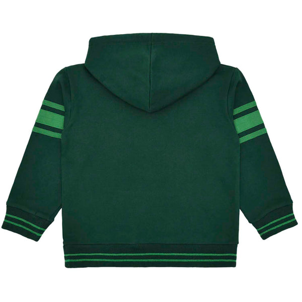 Slytherin Boys Hoody