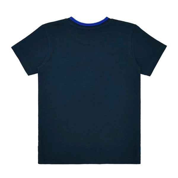 Ravenclaw Boys T-Shirt