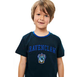 Ravenclaw Boys T-Shirt