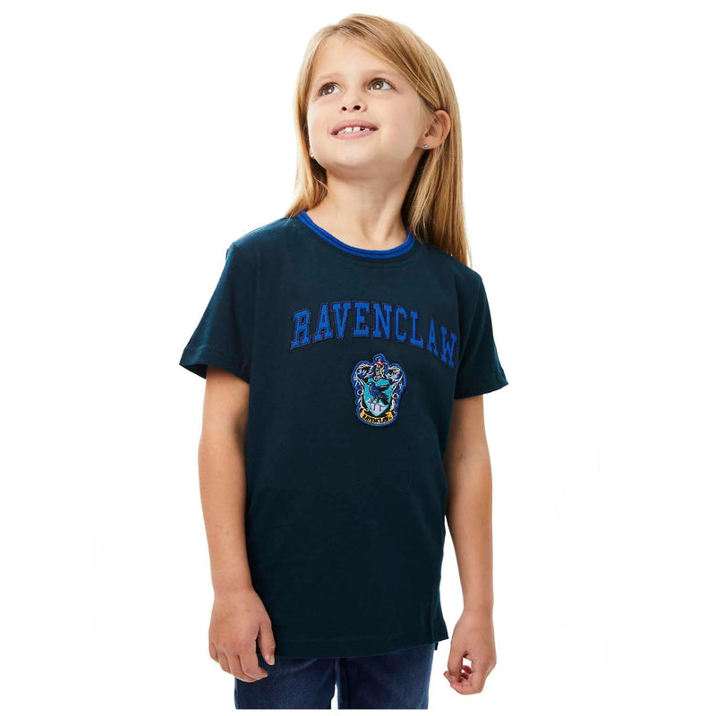 Ravenclaw Boys T-Shirt