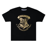 Kids Hogwarts Tshirt