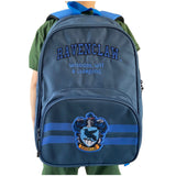 Ravenclaw Backpack