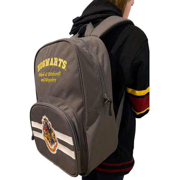 Hogwarts Backpack