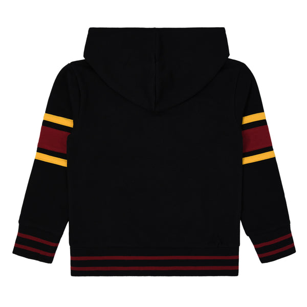 Hogwarts Kids Hoodie