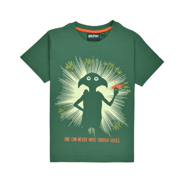 Harry Potter Dobby Tee