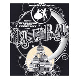 Harry Potter Yule Ball T-Shirt