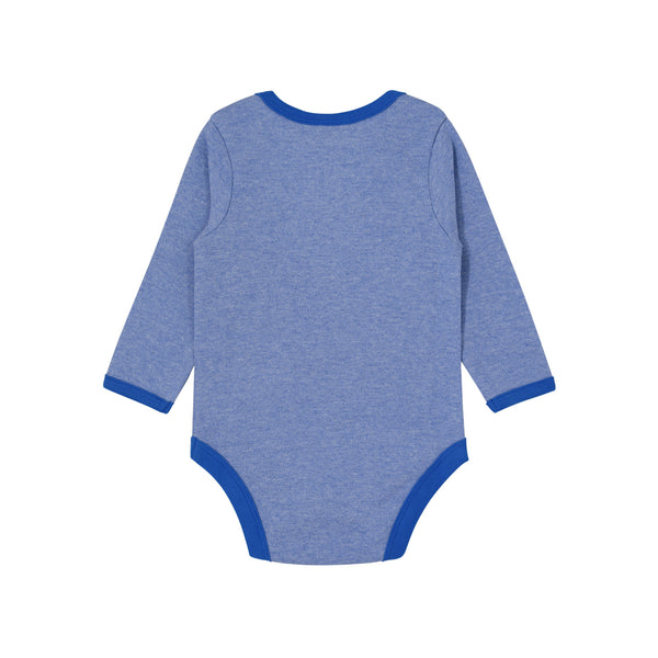 Ravenclaw Baby Grow