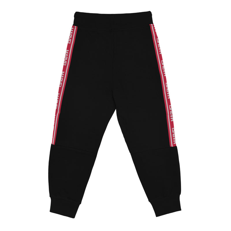 Marvel Sports Joggers