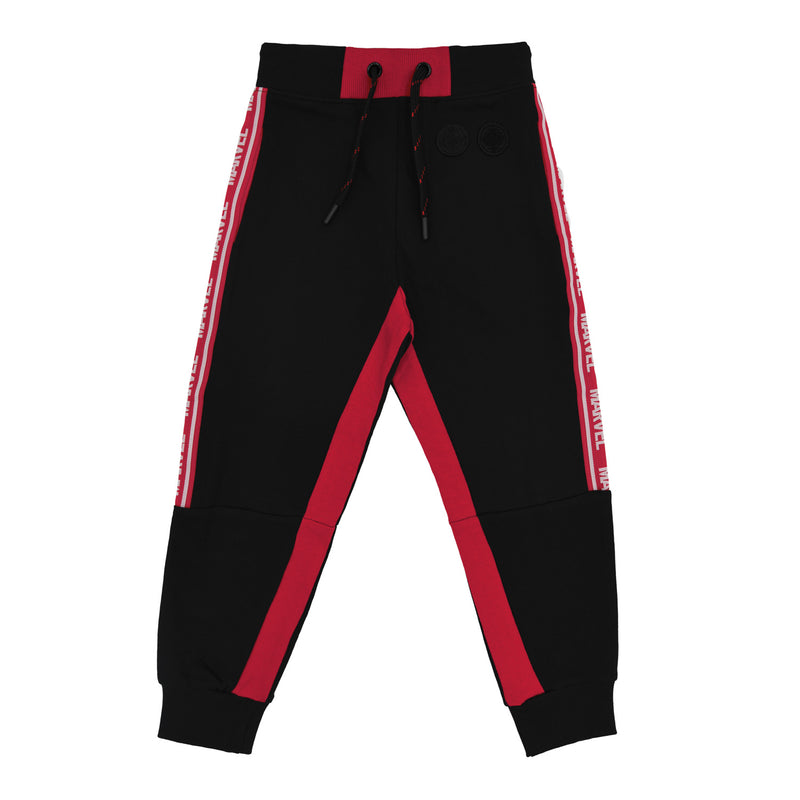 Marvel Sports Joggers