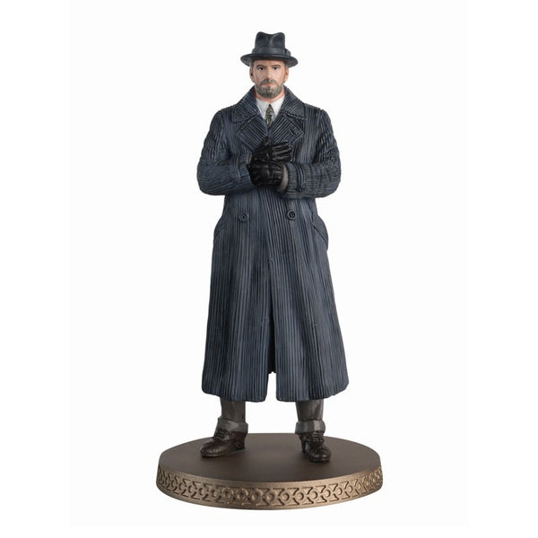 Albus Dumbledore (Jude Law) 12Cm Figure