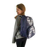 Scotland Backpack