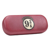 Glasses Case -(Platform 9 3/4)