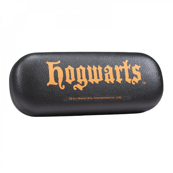 Glasses Case - Harry Potter (Hogwarts)