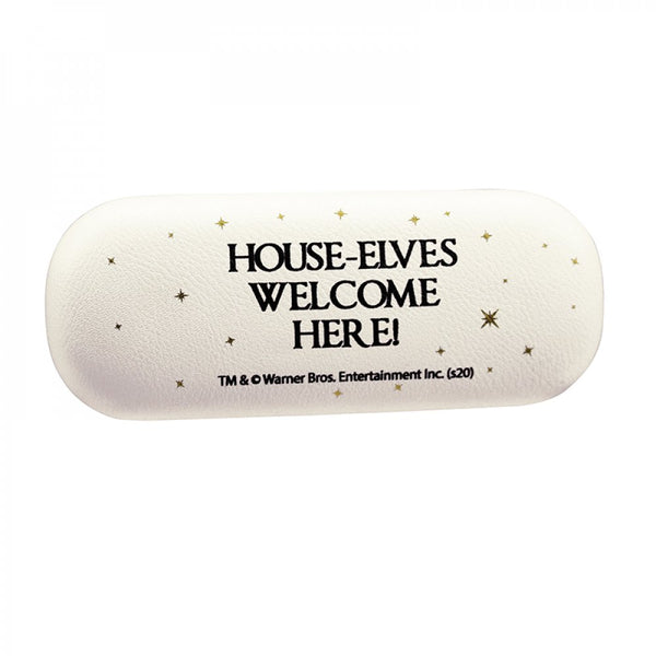 Glasses Case - Harry Potter (Dobby)