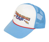 Stranger Things Thinking Cap