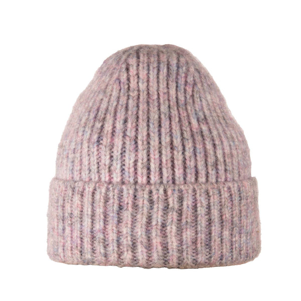 Super Soft Beanie