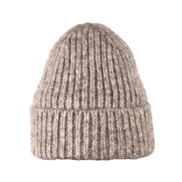 Super Soft Beanie