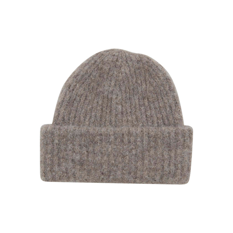 Heritage Fomo Beanie