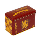 Hp 40 T/Bag Tin Gryffindor English Break