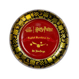 Hp 80 T/Bag Tin Hogwarts English Breakfa