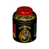 Hp 80 T/Bag Tin Hogwarts English Breakfa