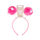 Hp Pygmy Puff Boppers Hairband