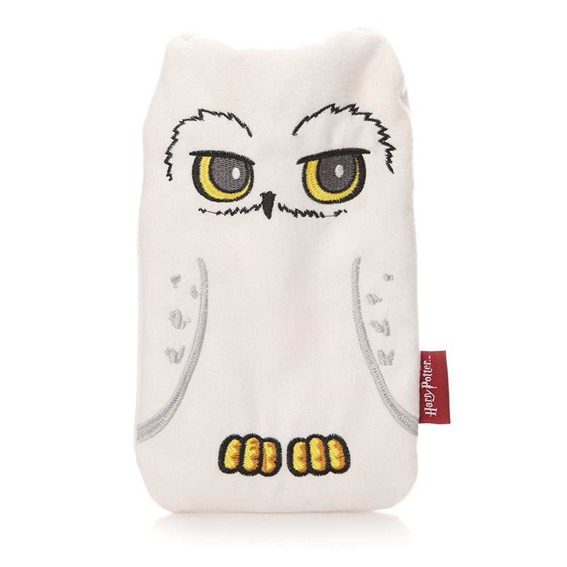 Mini Hot Waterbottle (500Ml) -  (Hedwig)