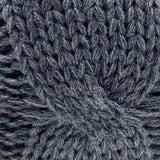 Aran Cable Earmuff