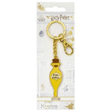 Hp Glow In The Dark Felix Felicis Keyrin