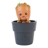 Marvel Groot Pencil Holder