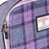 Harris Tweed Backpack Col89/38