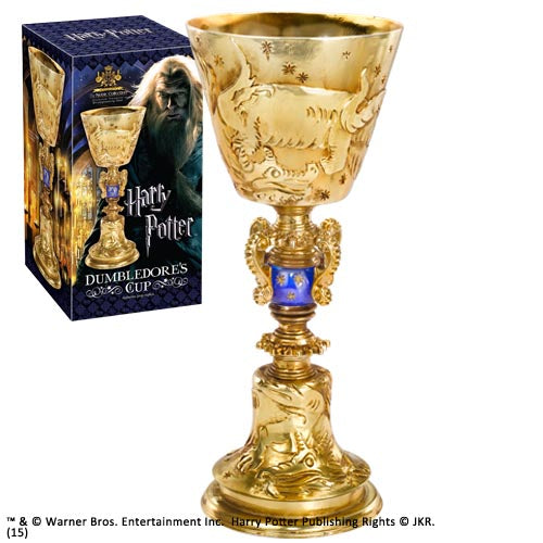 Hp-Dumbledore Cup