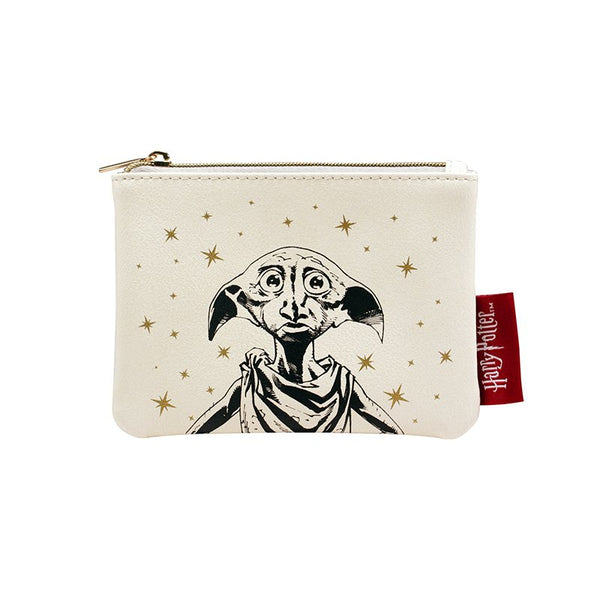 Purse Small - Harry Potter (Dobby)