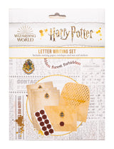 Harry Potter Writing Set