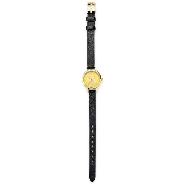 Harry Potter Hufflepuff House Watch