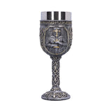 Armoured Goblet 19Cm