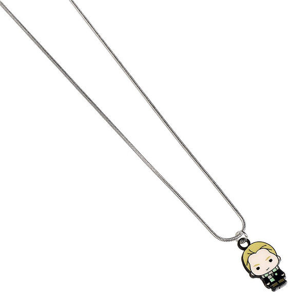 Draco Malfoy Necklace