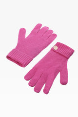 Kate Ladies Gloves - Dunedin Cashmere