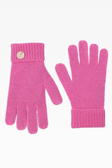 Kate Ladies Gloves - Dunedin Cashmere