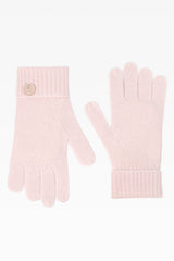 Kate Ladies Gloves - Dunedin Cashmere