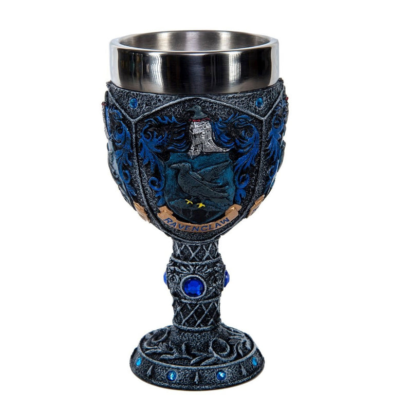 Ravenclaw Decorative Goblet