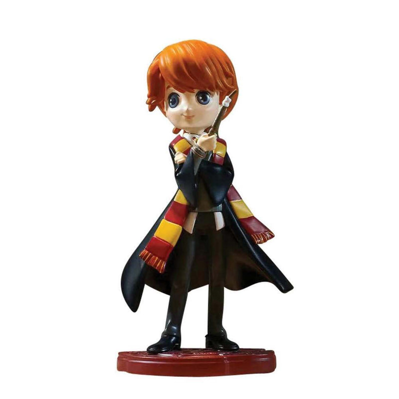 Ron Weasley Figurine