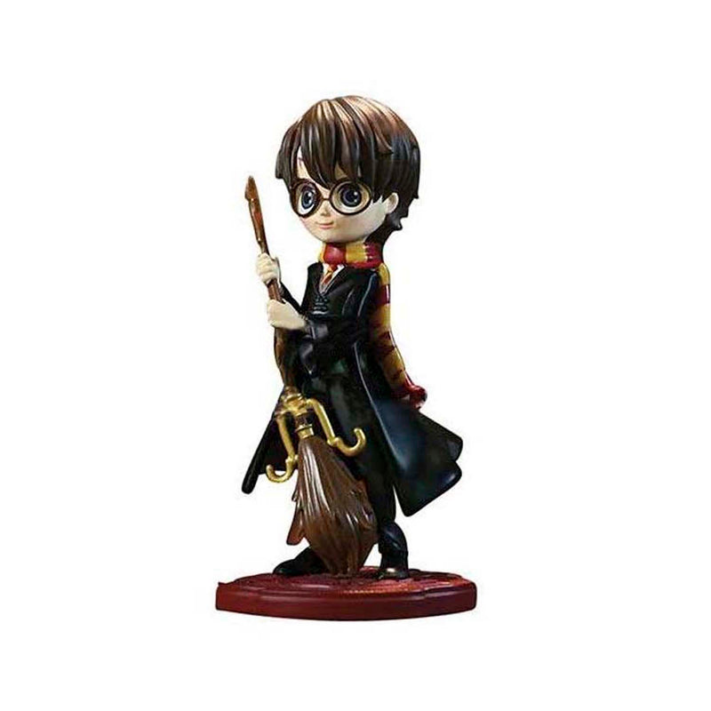 Harry Potter Figurine