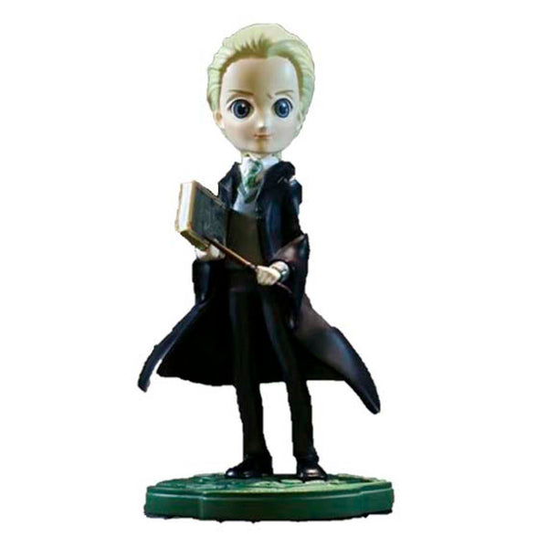 Draco Malfoy Figurine