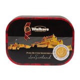 Edincastlekeepsaketin(Shortbreadrounds)