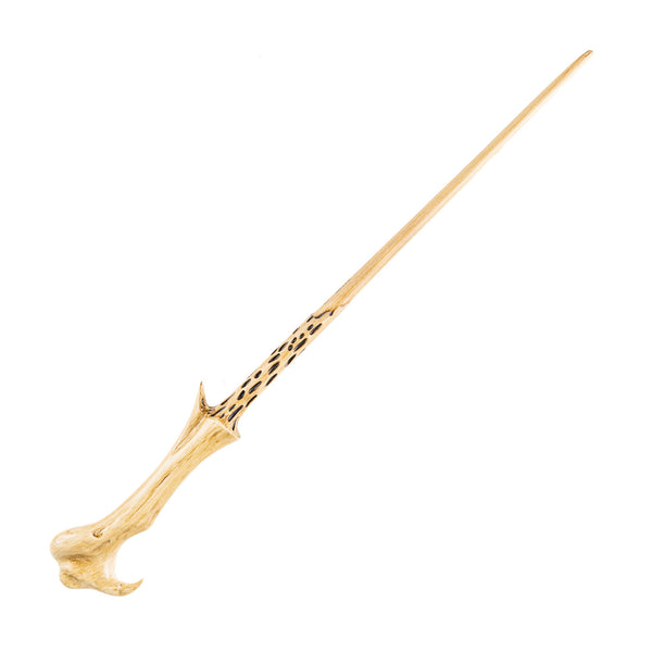 Lord Voldemort's Wand Ollivanders Box