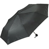 Unisex Compact Umbrella